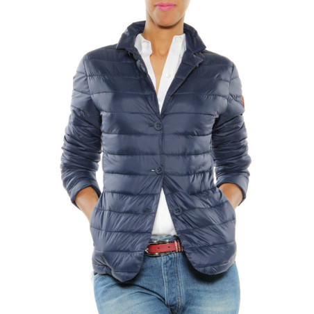 Save the Duck – Casual Jacket “Giga”